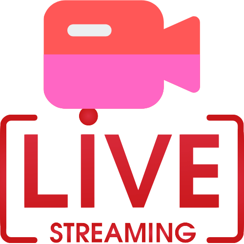 Free Live Stream Sex